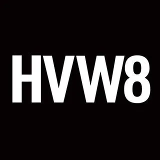 HVW8 Records