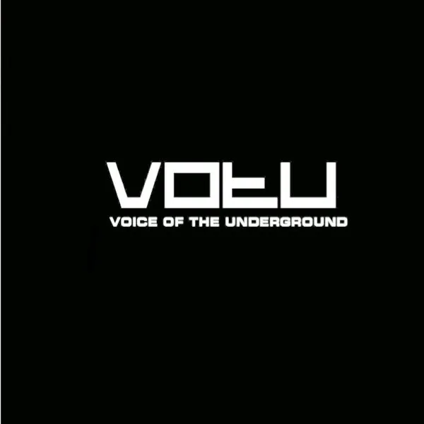 V.O.T.U. Records (Voice Of The Underground Records)