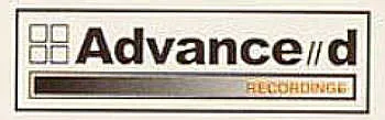Advance//d Recordings