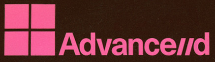 Advance//d Recordings