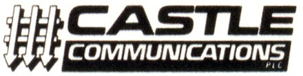 Castle Communications PLC