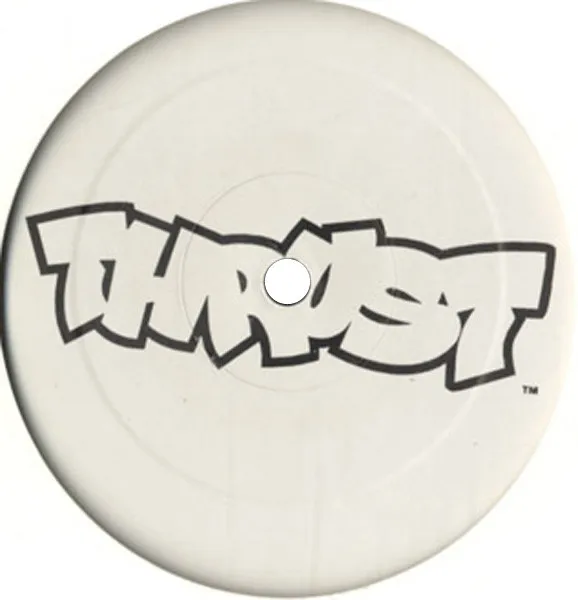 Thrust (3)
