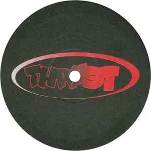 Thrust (3)