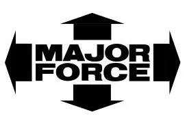 Major Force