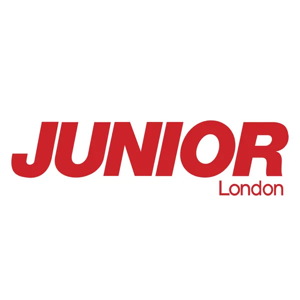 Junior London