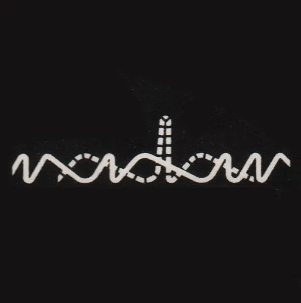 Radar Records (5)