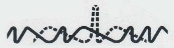 Radar Records (5)
