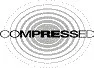 Compressed