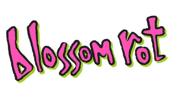 Blossom Rot Records