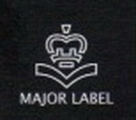 Major Label (4)