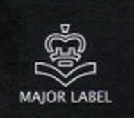 Major Label (4)