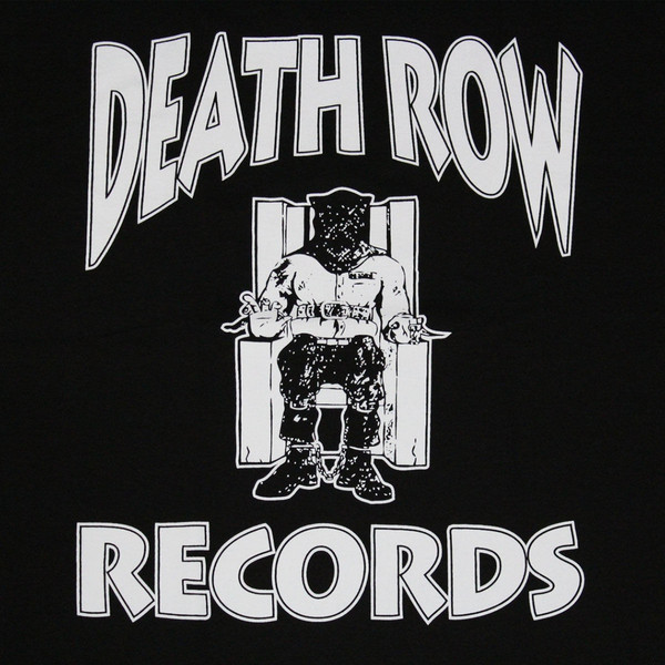 Death Row Records (2)