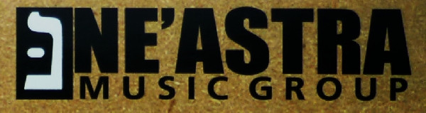 Ne'Astra Music Group