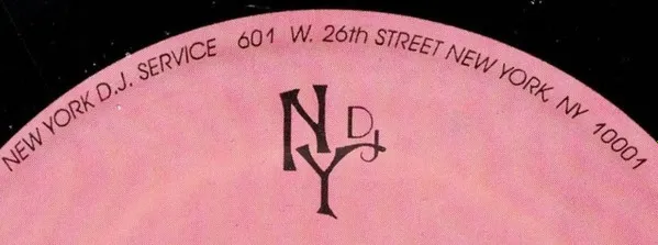 New York DJ Service