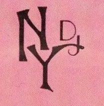 New York DJ Service