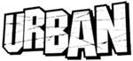Urban