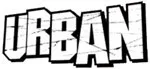 Urban