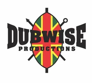 Dubwise Productions