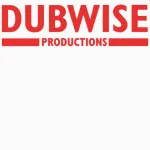 Dubwise Productions
