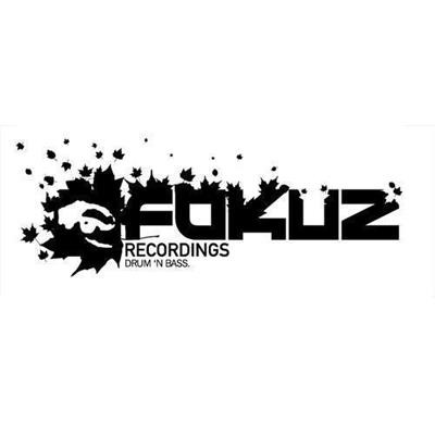 Fokuz Recordings