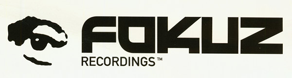 Fokuz Recordings