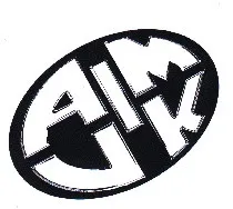 AIM Records