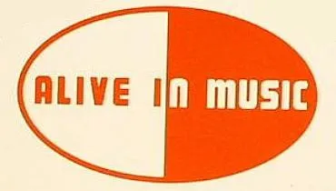 AIM Records