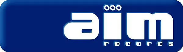 AIM Records