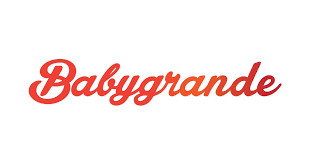 Babygrande