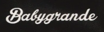 Babygrande