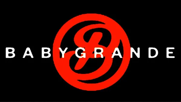 Babygrande