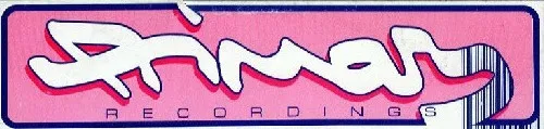 Primary Recordings