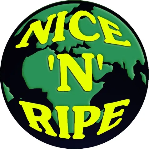 Nice 'N' Ripe