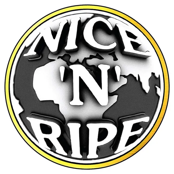 Nice 'N' Ripe