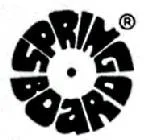 Springboard