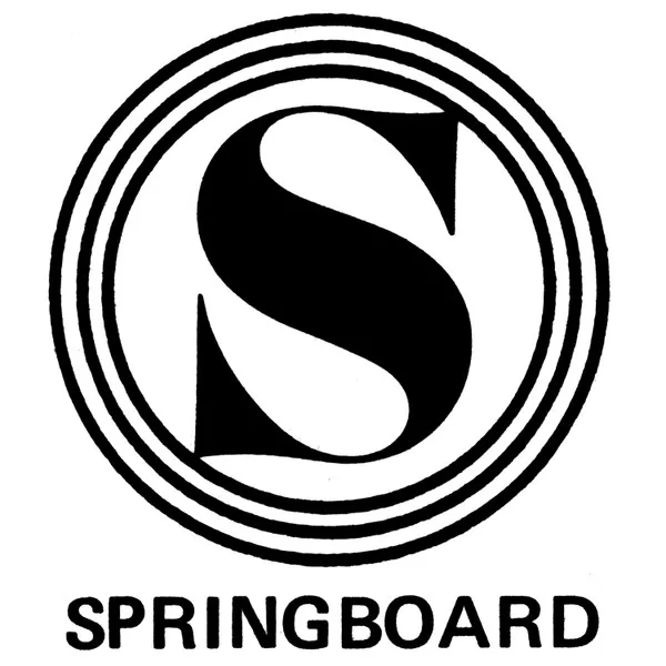 Springboard