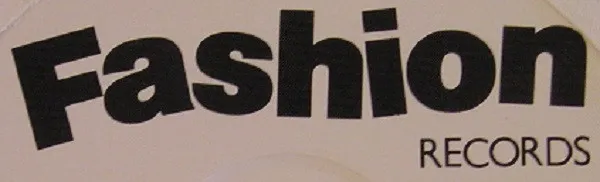 Fashion Records