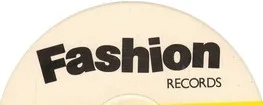 Fashion Records