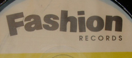 Fashion Records
