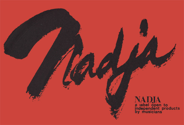 Nadja