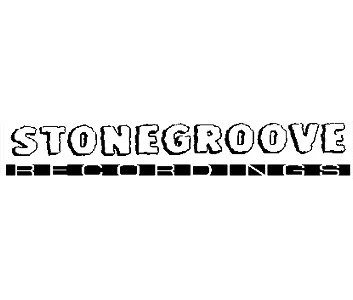 Stonegroove Recordings