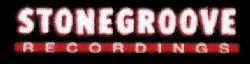 Stonegroove Recordings