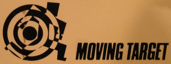 Moving Target (2)