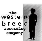 Western Breed Records
