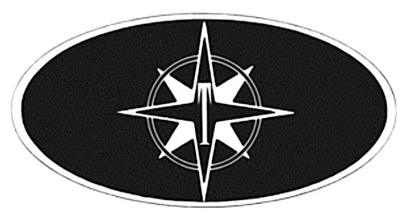 Operation Twilight