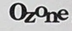 Ozone (4)