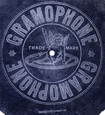 The Gramophone Co. Ltd.
