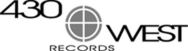 430 West