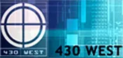 430 West