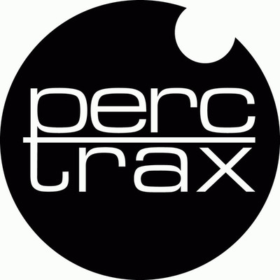 Perc Trax